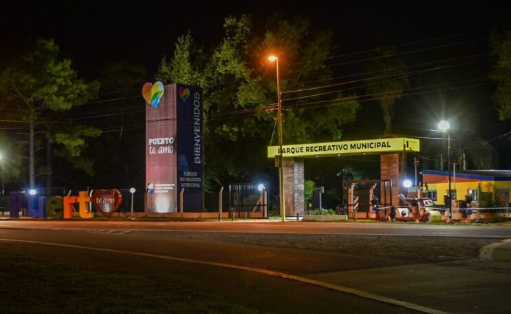 Covid-19: el municipio decretó nuevas restricciones ante la escalada de contagios