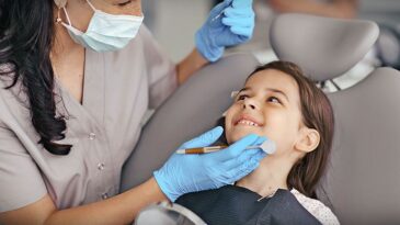 Cómo obtener en Puerto General San Martín el certificado de salud para presentar en las escuelas