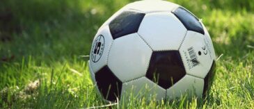 Futuros cracks: PSM Fútbol abre el año con reinscripción y prueba de jugadores