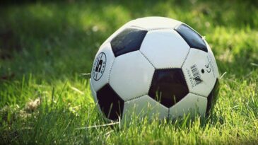 Futuros cracks: PSM Fútbol abre el año con reinscripción y prueba de jugadores