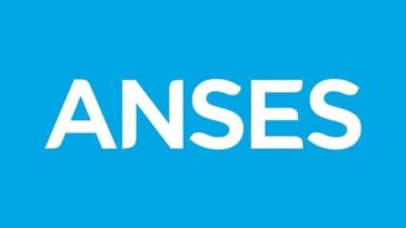 La unidad móvil de ANSES atenderá en Puerto General San Martín