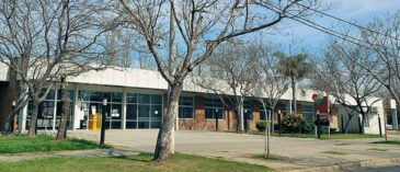 La Secretaría de Salud organiza dos importantes campañas de prevención en la ciudad