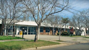 La Secretaría de Salud organiza dos importantes campañas de prevención en la ciudad