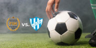 Arranca la temporada 2022 de la Liga Sanlorencina y el Club General San Martín visita a PSM Fútbol