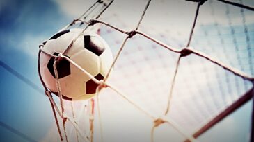 PSM Fútbol jugó la tercera fecha de la Liga Sanlorencina con excelentes resultados