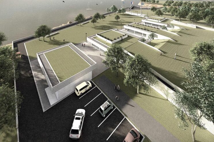 El Gobierno Provincial llamará a licitación para la creación del “Sitio Conmemorativo y Recordatorio de la Batalla de Punta Quebracho”