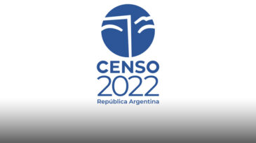 Censo 2022: qué debemos hacer si el censista no pasó por nuestro domicilio