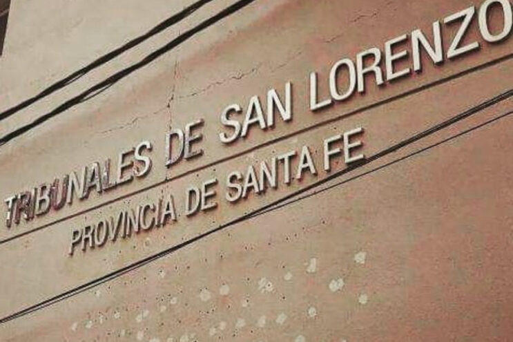 Comienza el juicio oral a un malviviente que sembró el terror en Barrio San Sebastián