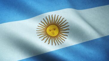 Día de la Bandera: por qué se festeja el 20 de Junio el día de nuestra enseña patria