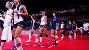 Se ponen a la venta en Puerto General San Martín las entradas para presenciar los partidos de "Las Panteras"