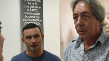 El S.O.E.A continúa en la recuperación de puestos fijos y propios