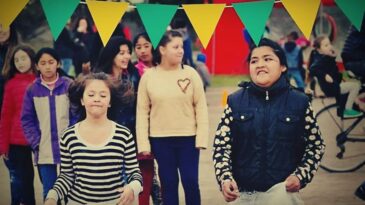 En julio llega una nueva edición de la Mega Feria Puertense de Artesanos y Emprendedores