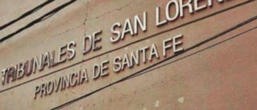 Justicia laxa: módica pena para un malviviente que aterrorizó a todo un barrio