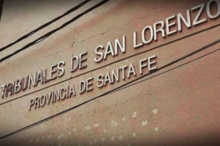 Justicia laxa: módica pena para un malviviente que aterrorizó a todo un barrio