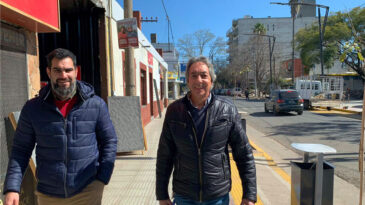 Aceiteros esperan datos del INDEC para solicitar una nueva recomposición salarial