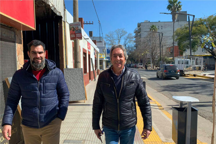 Aceiteros esperan datos del INDEC para solicitar una nueva recomposición salarial