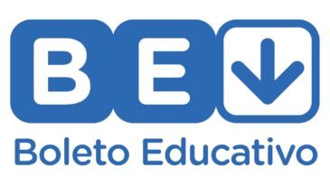 Boleto Educativo Gratuito: más de 50 mil personas ya se inscribieron al programa