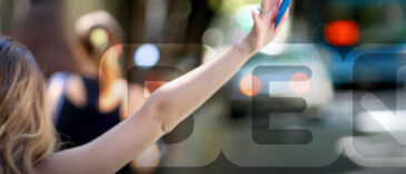 Se abre la inscripción para el ciclo 2023 del Boleto Educativo Gratuito