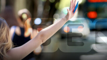 Se abre la inscripción para el ciclo 2023 del Boleto Educativo Gratuito