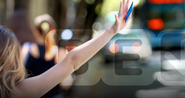 Se abre la inscripción para el ciclo 2023 del Boleto Educativo Gratuito