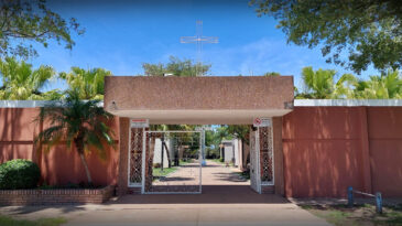 Derecho de cementerio: éstos son los valores correspondientes al año 2023