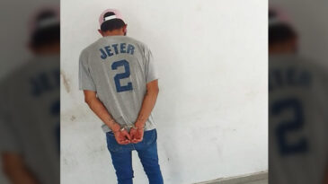 Lo buscaban de la Colonia Psiquiátrica de Oliveros y fue hallado en Puerto General San Martín