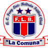 Beltrán Fútbol Club