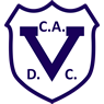 Club Defensores de Villa Cassini