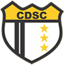 Club Defensores de Santa Catalina