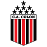 COLÓN S.L