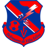 club logo