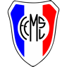 club logo