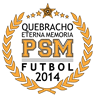 PSM Fútbol