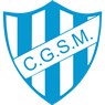 Club Atlético y Recreativo General San Martín