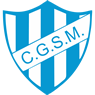 club logo