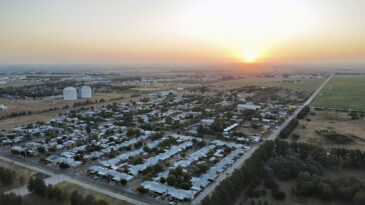 Verano inolvidable: la ola de calor no se detiene y se deben mantener los cuidados sobre la salud