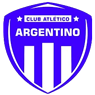 Club Argentino S.L