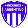 club logo