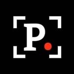 puertogeneralsanmartin