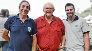 El Sindicato Aceitero cerró un nuevo acuerdo paritario