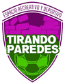 Tirando Paredes