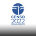 Censo 2022: qué debemos hacer si el censista no pasó por nuestro domicilio