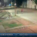 Inseguridad creciente: así roban en Barrio San Sebastián de Puerto General San Martín