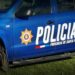 Policiales