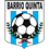 Barrio Quinta
