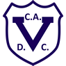 Villa Cassini Azul