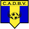 Barrio Vila