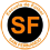 San Fernando Femenino